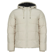 Only & Sons Steppelt kabátok ONSMELVIN Bézs EU XL