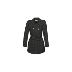 Only Ballonkabátok ONLVALERIE Fekete EU L