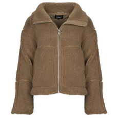 Only Dzsekik ONLASPEN LIFE TEDDY Barna EU XL