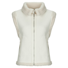 Only Dzsekik ONLKINGSTON Bézs EU L