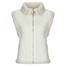 Only Dzsekik ONLKINGSTON Bézs EU XL női dzseki, kabát