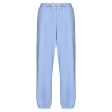 Only Futónadrágok / Melegítők ONLNOOMI Kék EU XL