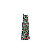 Only Hosszú ruhák ONLNOVA LIFE STRAP MAXI DRESS Sokszínű DE 40 női ruha