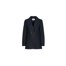 Only Kabátok ONLDAWN BLAZER CC OTW Tengerész EU XS