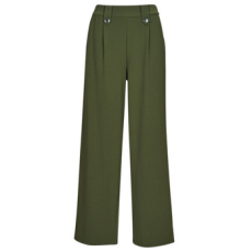 Only Lenge nadrágok ONLSANIA BUTTON PANT JRS Keki EU L / 32