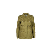 Only Parka kabátok ONLALMA Keki EU XL női dzseki, kabát