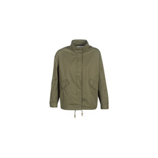 Only Parka kabátok ONLVERA Keki EU XS