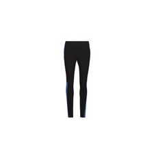 Only Play Legging-ek ONPATHLUXE HW JRS LEGGINGS Fekete EU S leggings