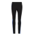 Only Play Legging-ek ONPATHLUXE HW JRS LEGGINGS Fekete EU S
