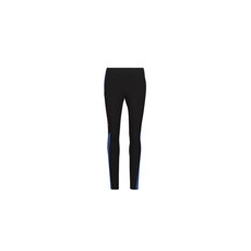 Only Play Legging-ek ONPATHLUXE HW JRS LEGGINGS Fekete EU XS