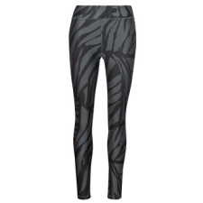 Only Play Legging-ek ONPJADE Szürke EU M női nadrág