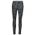 Only Play Legging-ek ONPJADE Szürke EU S