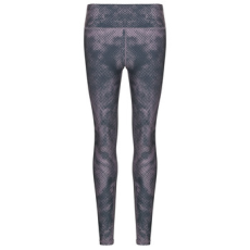 Only Play Legging-ek ONPJAM-2 Sokszínű EU L