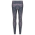 Only Play Legging-ek ONPJAM-2 Sokszínű EU M