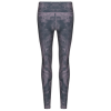 Only Play Legging-ek ONPJAM-2 Sokszínű EU S