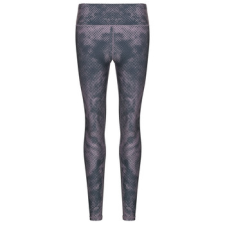 Only Play Legging-ek ONPJAM-2 Sokszínű EU S női nadrág