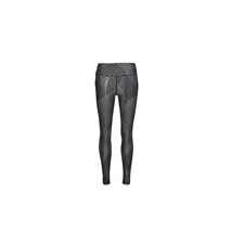 Only Play Legging-ek ONPJAMIA-HW-AOP-TRAIN-TIGHTS Tengerész EU M leggings
