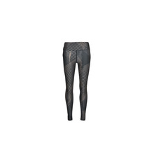Only Play Legging-ek ONPJAMIA-HW-AOP-TRAIN-TIGHTS Tengerész EU S