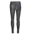 Only Play Legging-ek ONPJAMIA-HW-AOP-TRAIN-TIGHTS Tengerész EU XS