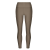 Only Play Legging-ek ONPJANA-2 HW PCK TIGHTS NOOS Lila EU S