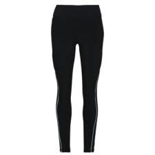 Only Play Legging-ek ONPMILA-2-ALEO Fekete EU L női nadrág