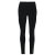 Only Play Legging-ek ONPMILA-2-ALEO Fekete EU XS