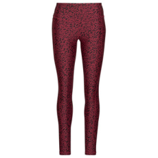 Only Play Legging-ek ONPRYA-1 Bordó EU L