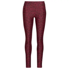 Only Play Legging-ek ONPRYA-1 Bordó EU S