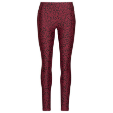 Only Play Legging-ek ONPRYA-1 Bordó EU XS női nadrág