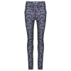 Only Play Legging-ek ONPRYA-1 Sokszínű EU L