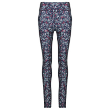 Only Play Legging-ek ONPRYA-1 Sokszínű EU M női nadrág