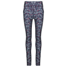 Only Play Legging-ek ONPRYA-1 Sokszínű EU XS