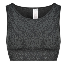 Only Play Sport melltartók ONPDAISY-2-BETTY Fekete EU M