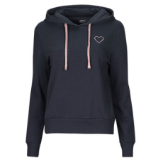 Only Pulóverek ONLNOLI Tengerész EU XL