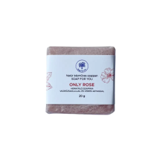  Only Rose mini szappan - 20g szappan