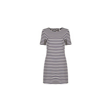 Only Rövid ruhák ONLBRILLANT Fehér EU S