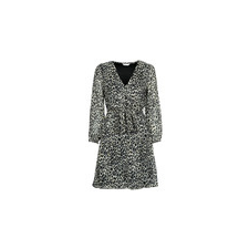 Only Rövid ruhák ONLCERA 3/4 SHORT DRESS WVN Sokszínű EU XS női ruha