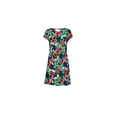 Only Rövid ruhák ONLNOVA LIFE CONNIE BALI DRESS Sokszínű DE 34 női ruha