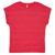 Only Rövid ujjú pólók KOGHARRIE LIFE S/S O-NECK TOP CS Rózsaszín 12 Jahre