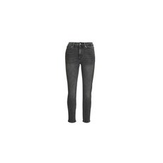 Only Ruhák ONLEMILY STRETCH HW ST AK DNM CRO614 Szürke US 29 / 30