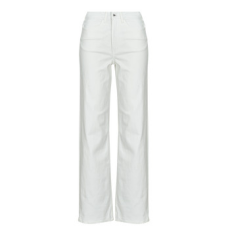 Only Ruhák ONLJUICY Fehér US 33 / 32