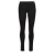 Only Skinny farmerek ONLROYAL Fekete DE 32 / 34