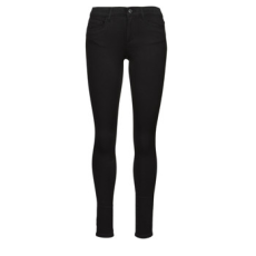 Only Skinny farmerek ONLROYAL Fekete EU M / 32
