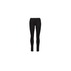 Only Skinny farmerek ONLROYAL Fekete EU XS / 32