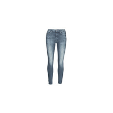 Only Slim farmerek ONLBLUSH Kék EU M / 32