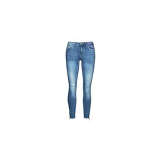 Only Slim farmerek ONLKENDELL Kék US 28 / 32