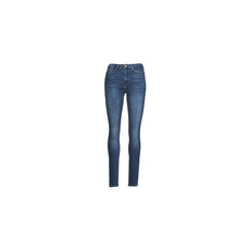 Only Slim farmerek ONLPAOLA Kék EU XS / 32