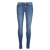 Only Slim farmerek ONLSHAPE Kék US 27 / 30