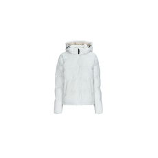 Only Steppelt kabátok ONLANN PREMIUM PUFFER JKT REGULAR OTW Fehér EU S