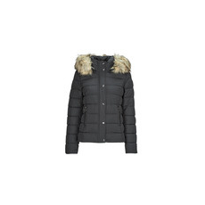 Only Steppelt kabátok ONLNEWLUNA QUILTED JACKET CC OTW Tengerész EU S